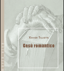 Gesù romantico