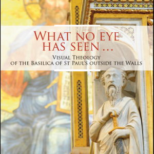 What no eye has seen