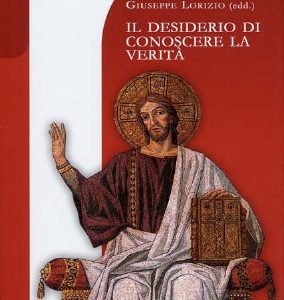 Il desiderio di conoscere la verità