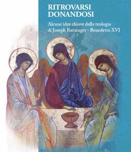 Ritrovarsi donandosi