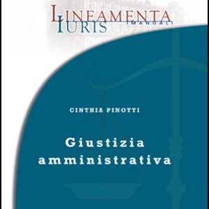 Giustizia amministrativa