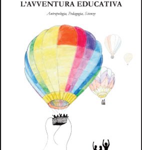 L'avventura educativa