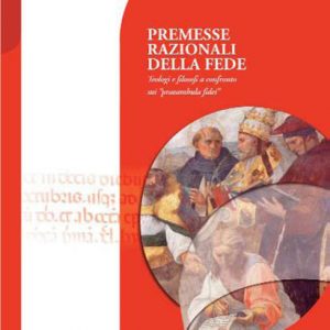 Premesse razionali della fede