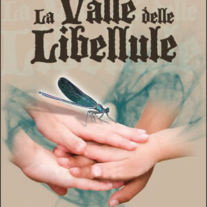 La valle delle libellule