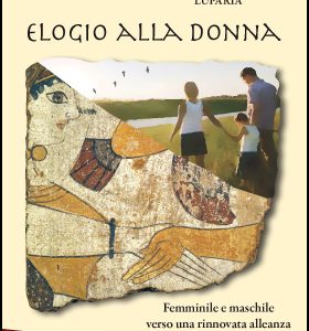 Elogio alla donna