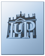 La nullità del matrimonio per errore sulle qualità della persona