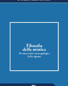 Filosofia della mistica