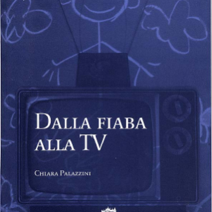 Dalla fiaba alla tv