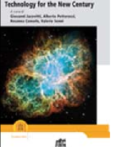 Information: Science and Technology for the new Century