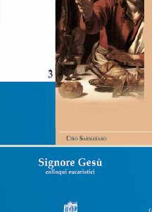 Signore Gesù