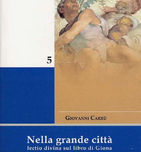 Nella grande città