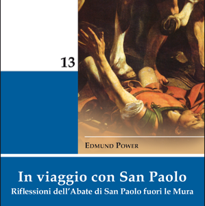In viaggio con San Paolo