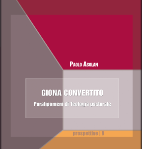 Giona convertito