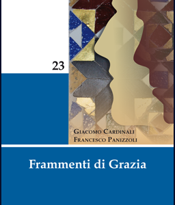 Frammenti di Grazia