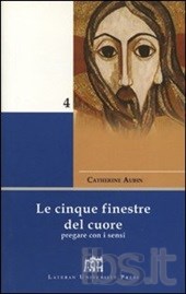Le cinque finestre del cuore