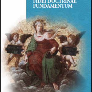 Fidei doctrinae fundamentum