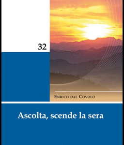 Ascolta, scende la sera