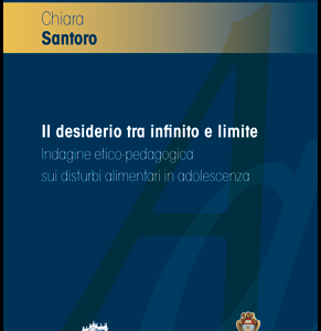 Il desiderio tra infinito e limite