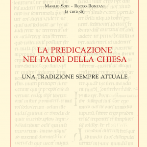 La predicazione nei Padri della Chiesa