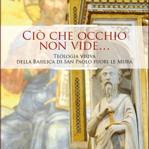 Ciò che occhio non vide