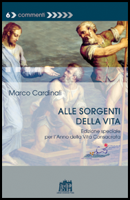 Alle sorgenti della vita - II