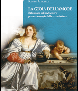 La gioia dell’amore