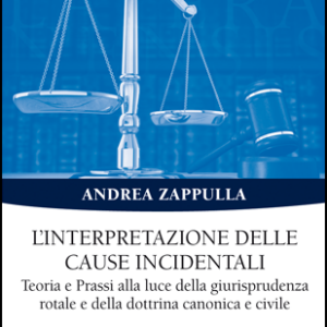 L’interpretazione delle cause incidentali