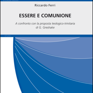 Essere e comunione