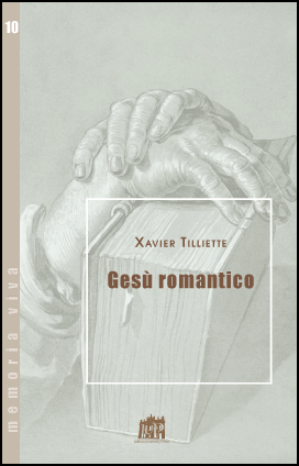 Gesù romantico