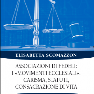 Associazioni di fedeli