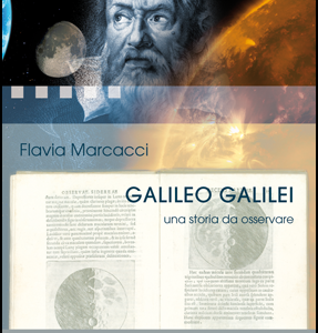 Galileo Galilei