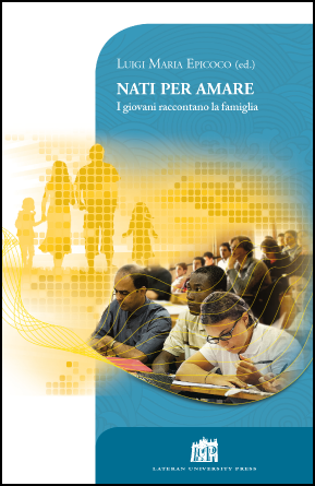 Nati per amare