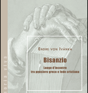 Bisanzio