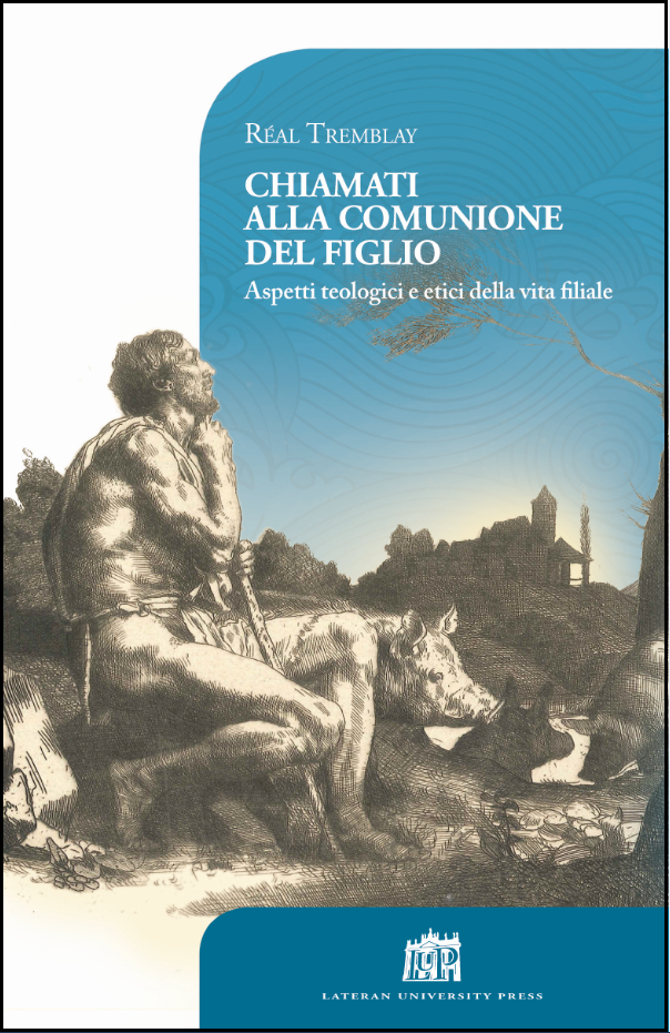 Chiamati alla comunione del Figlio