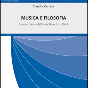 Musica e filosofia