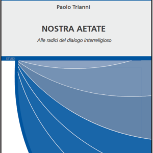 Nostra Aetate