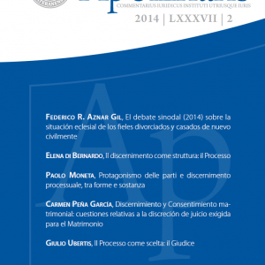 Apollinaris 2014/LXXXVII/2