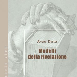 Modelli della rivelazione