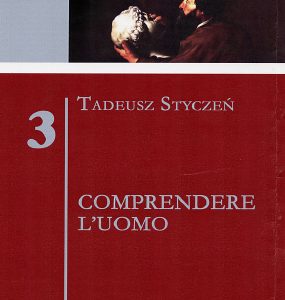 Comprendere l'uomo