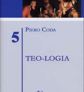 Teo-logia