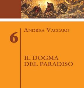 Il dogma del Paradiso