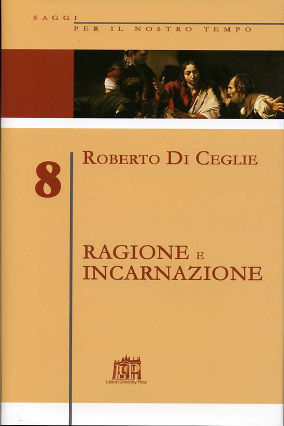 Ragione e incarnazione