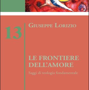 Le frontiere dell'amore