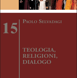 Teologia, Religioni, Dialogo