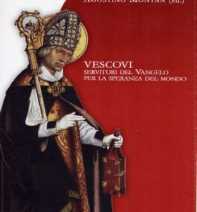 Vescovi servitori del Vangelo per la speranza del mondo