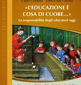 L’educazione è cosa di cuore