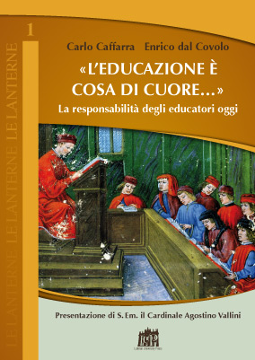 L’educazione è cosa di cuore
