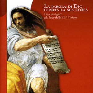 La parola di Dio compia la sua corsa