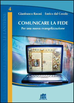Comunicare la fede. - Per una nuova evangelizzazione