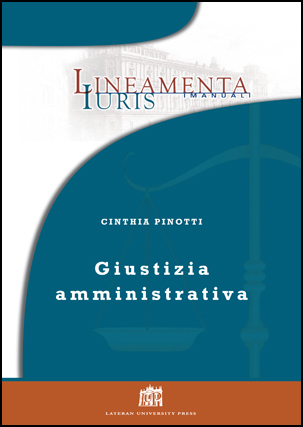 Giustizia amministrativa